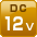 DC-12V