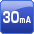 30mA