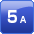 5A