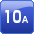 10A