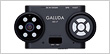 
                  新製品、ドライビングレコーダー　TR-17を発表。
                  