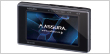 
                      新製品、GPSレーダー探知機　VA-610Eを発表。
                      