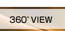 360VIEW