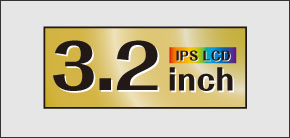 2.4C`IPSt