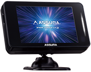 AR-225A