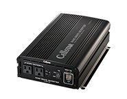 セルスター工業株式会社 ｜レーダー探知機 ドライブレコーダー ...