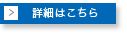 レーダー探知機 オプション