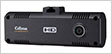 新製品、ドライブレコーダー　CSD-350HDを発表。