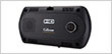 新製品、ドライブレコーダー　CSD-390HDを発表。