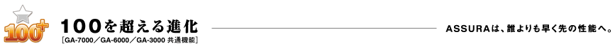 100𒴂i[GA-7000^GA-6000^GA-3000 ʋ@\] 