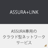 ASSURA+Link