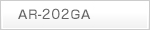 AR-202GA