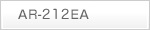 AR-212EA