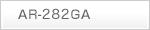 AR-282GA
