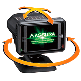 マウントベース