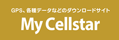 mycellstar