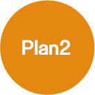 plan2
