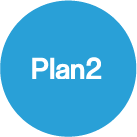 plan2
