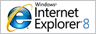 Internet Explorer 8