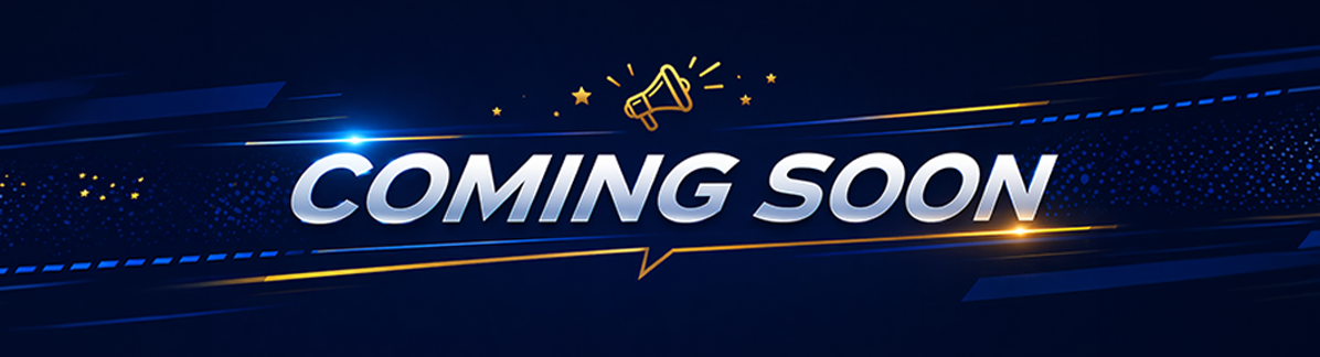 comingsoon