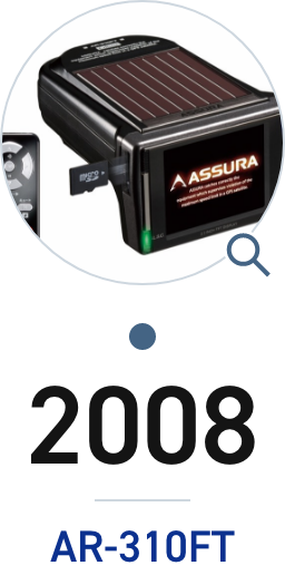 ASSURAとは？ | セルスター工業株式会社 CELLSTAR