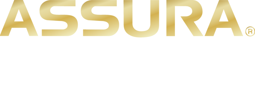ASSURA