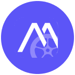 MOBILA