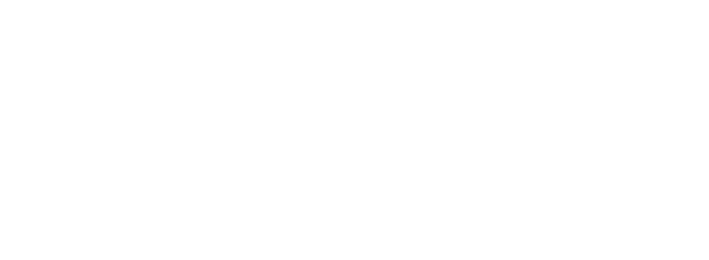 CELLSTAR REFURBISHED PRODUCT