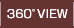 360VIEW