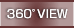 360VIEW