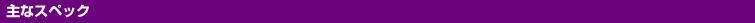 ȃXybN
