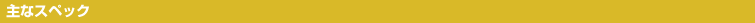 ȃXybN