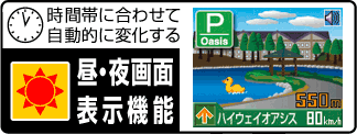 GPSレーダー探知機 ASSURA＜アシュラ＞ AR-540SE ☆セルスター工業☆