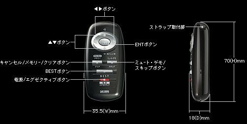 GPSレーダー探知機 ASSURA＜アシュラ＞ AR-60SE ☆セルスター工業☆
