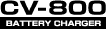 obe[[dCV-800