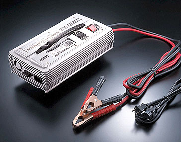 obe[[dCV-800