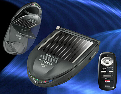セルスター工業株式会社 アシュラ Gpsレーダー探知機 Ar 10v セルスター工業株式会社 アシュラ Gpsレーダー探知機 Ar 10v