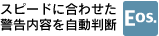 Xs[hɍ킹xef