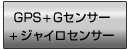GPS+GZT[+WCZT[