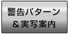xp^[ʈē