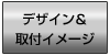 fUCtC[W