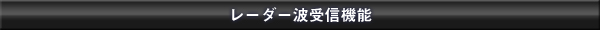 [_[gM@\