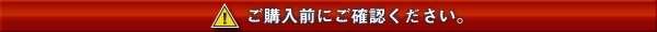 wOɂmFB