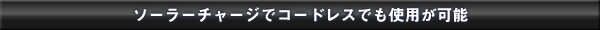 \[[`[WŃR[hXłgp\