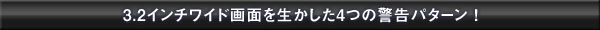 4̌xp^[