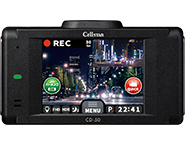 CD-50