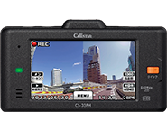 CS-33FH
