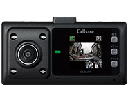 CS-363FH