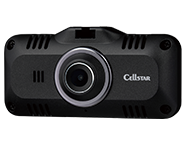 セルスター工業株式会社 CELLSTAR