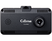 CS-691FH